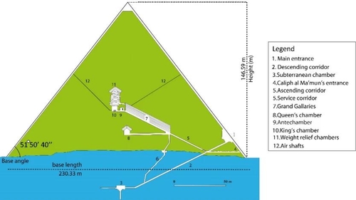 [Asem Salama et al./Scientific Reports 제공]