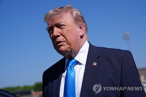 에볼라 확산에 美보건지원 축소 조명…"방역 최전선기관 자원부족"
