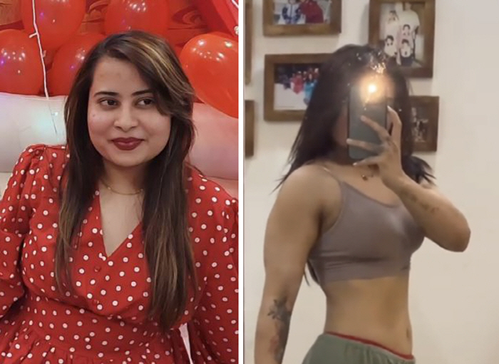 "두 달 만에 20kg 감량" 다이어트 습관 '12가지'…"따라 할 만 한데"