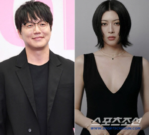 "너무 예쁘지만.." 성시경, 18세연하 日배우와 핑크빛 열애설에 직접 선 그었다