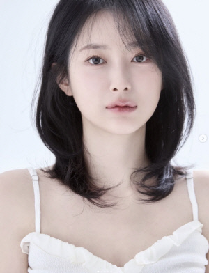 25기 영자, '나솔사계' 계약 위반에 입 열었다 "소속사 계약, 신중하지 못했다" [전문]
