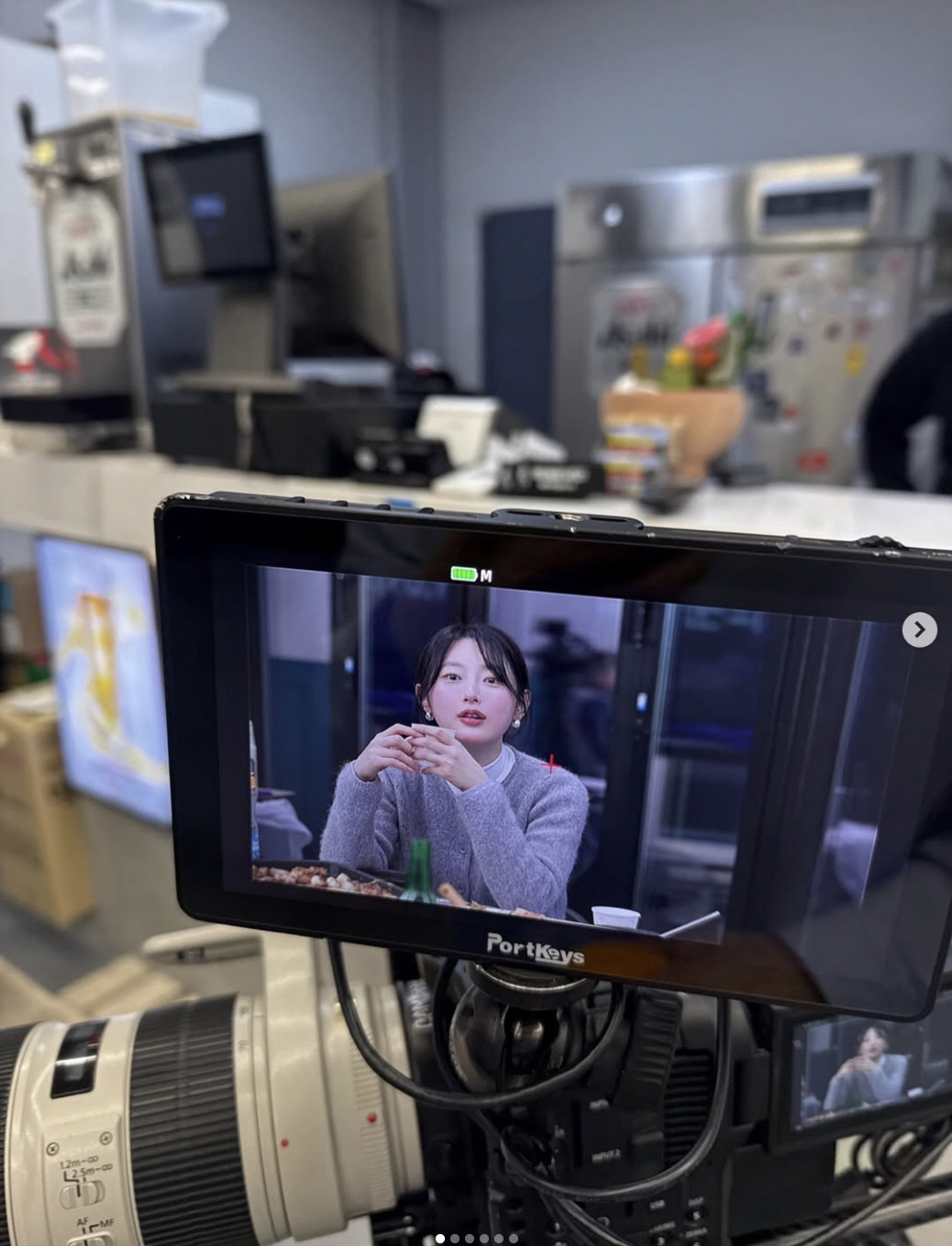 25기 영자, '나솔사계' 계약 위반에 입 열었다 "소속사 계약, 신중하지 못했다" [전문]