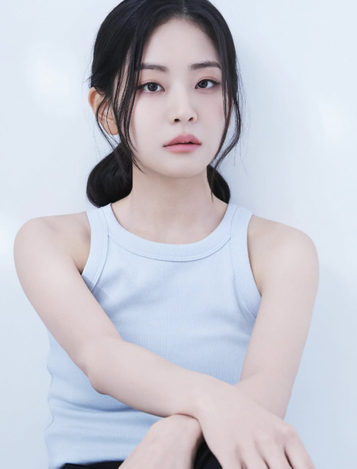 출처=정수빈 인스타그램