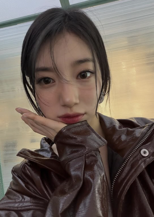 출처=수지 인스타그램
