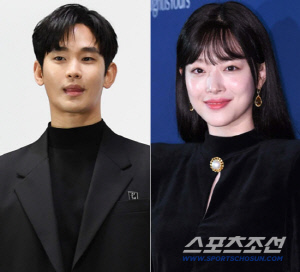 "별에서 온놈, 기어 나오면 2차전" 故설리 친오빠, 김수현 또 저격
