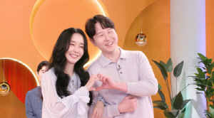 이정현, 결혼 9년 알게된 ♥병원장 남편 실체...동료 의사 폭로에 "말도 안 돼!" ('편스토랑')