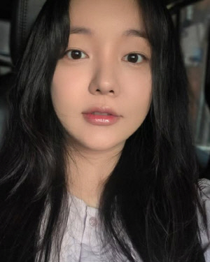 "부쩍 살 오른 임산부"...'김기리♥' 문지인, 몰라보게 통통해진 근황