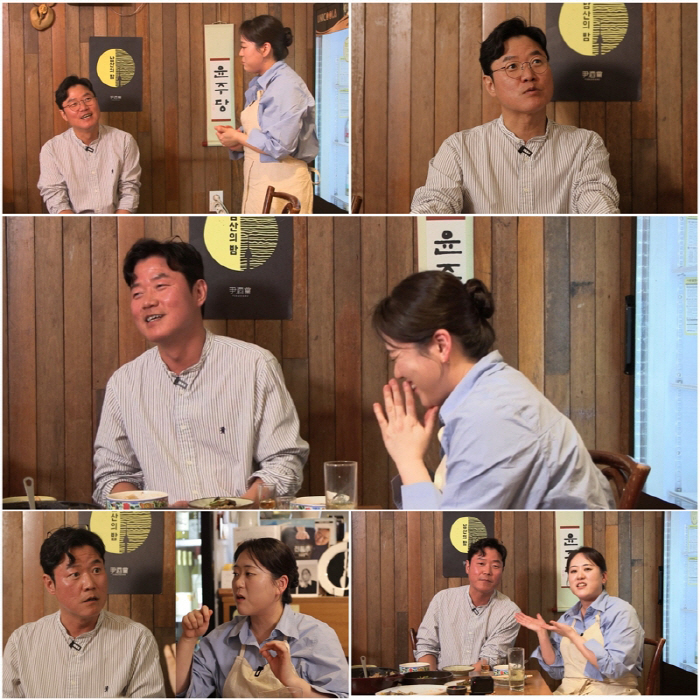 나영석PD, '흑백요리사2' 시청 거부 "잘 된 예능보면 배 아파...내 자존심"