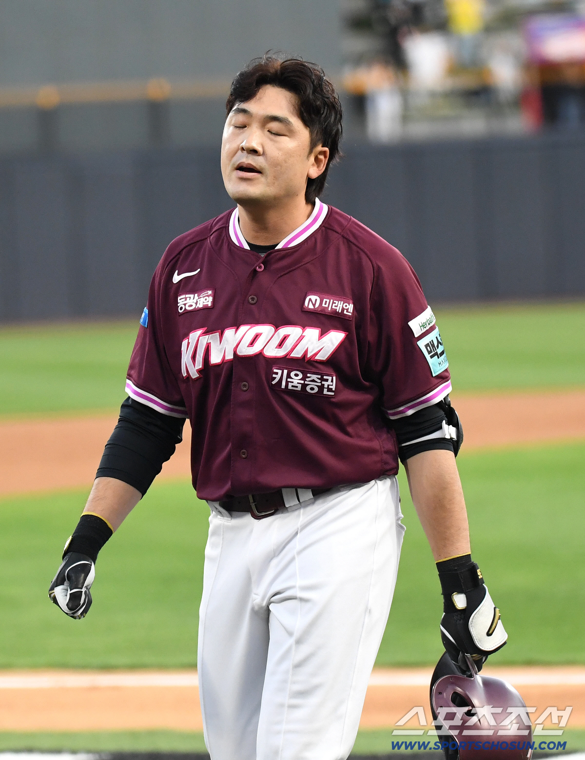 송정헌 기자 songs@sportschosun.com