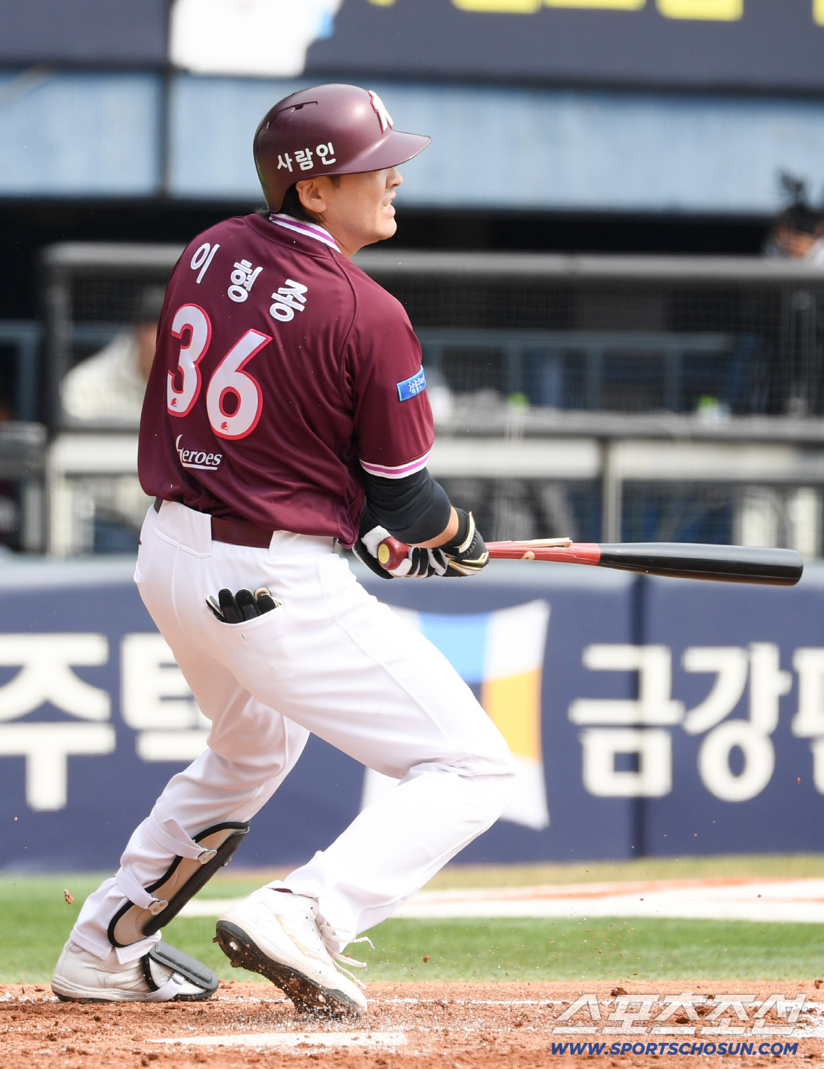 잠실=박재만 기자 pjm@sportschosun.com