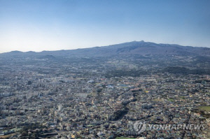 [줌in제주] 제주시장·서귀포시장은 왜 안 뽑나요?