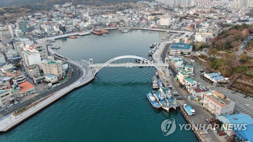 [경남도 제공. 재판매 및 DB 금지]