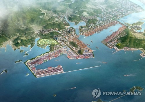 [경남도 제공. 재판매 및 DB 금지]