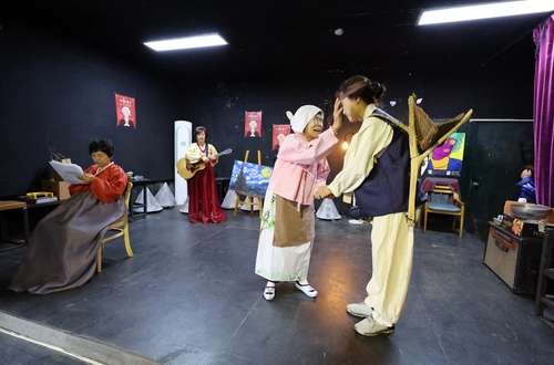 촬영 천경환 기자