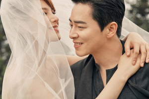 조정석, ♥거미 출연료 대신 '두 딸 독박육아' 요구에 진땀 "하루면 되냐"
