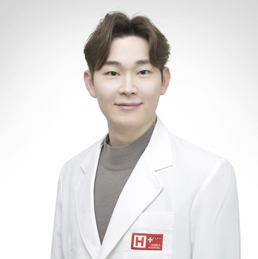 김동진 전문의