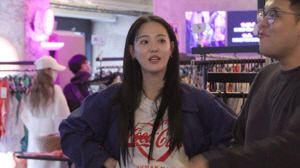 이주연, 검사 소개팅 받았었다..20년 지기 친구 폭로에 '술렁'