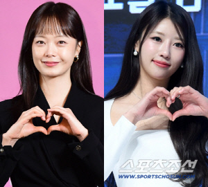 ‘공개 열애 경험’ 전소민·이미주 “잠수 이별 당해봤다” 구남친 이야기에 폭발