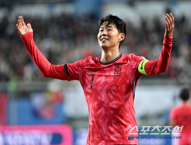 스포츠조선 DB
