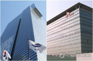 "같지만 다르다"…`삼전닉스 레버리지` 숨겨진 0.2% 수수료