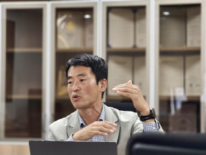[만나보니] 구글에 지도 반출 끝이 아니다…"공간 AI 주권 경쟁 시작"