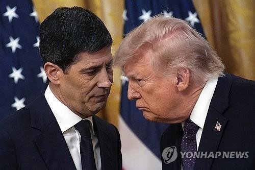 [EPA=연합뉴스. 재판매 및 DB 금지]