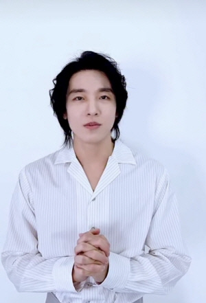 정민찬, '스타벅스 논란' 이틀 만에 재차 사과… "사회적 분위기 인지 못 해, 깊이 반성"