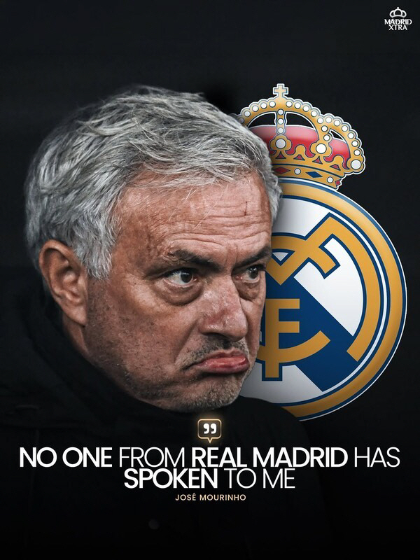 사진캡처=madridxtra