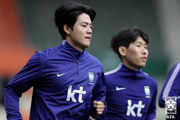 사진제공=대한축구협회