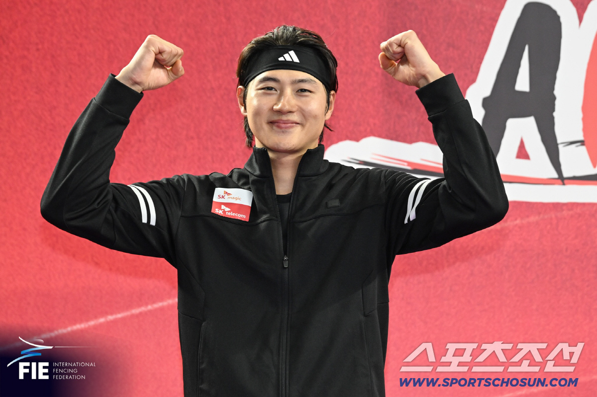 사진출처=FIE