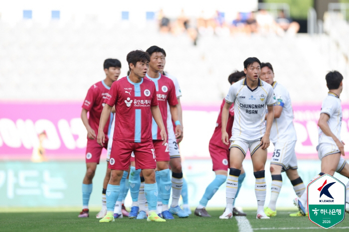 사진제공=한국프로축구연맹