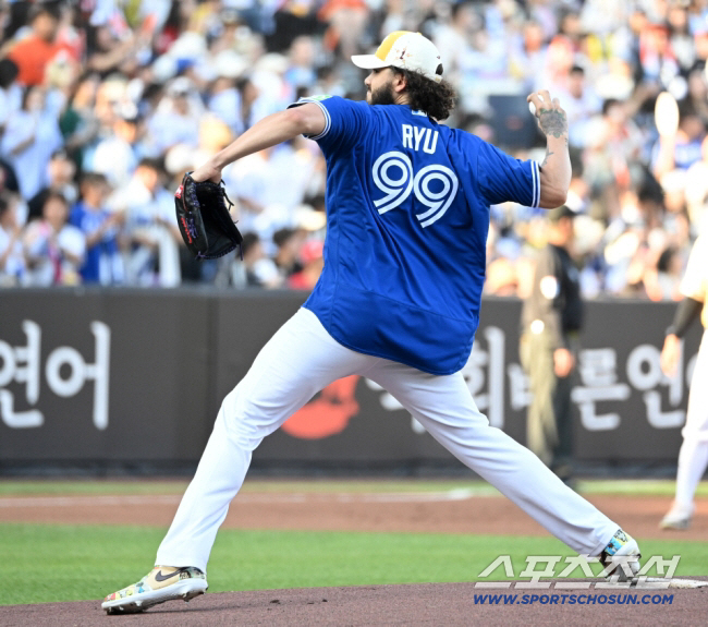 스포츠조선DB