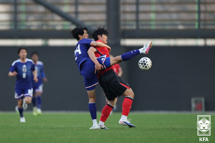 사진제공=대한축구협회