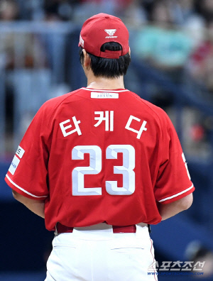 'ERA 9.46' 퇴출 0순위 맞나, KIA 완전히 당황했다…"우리 믿어라" 대반전의 서막인가