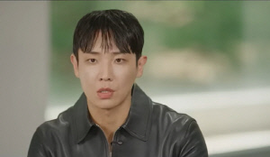 이준, 생활고 트라우마 고백 "칫솔에도 바퀴벌레 있던 집, 지금도 늘 확인해" ('유퀴즈')