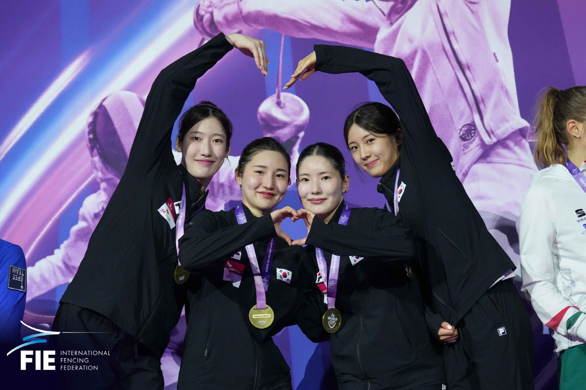 사진출처=FIE