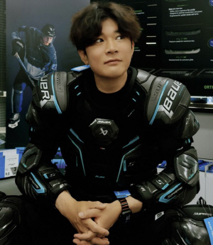 신동, 37kg 빼더니 완전 달라졌다..반쪽된 근황에 "살 어떻게 뺐냐" 반응 폭발