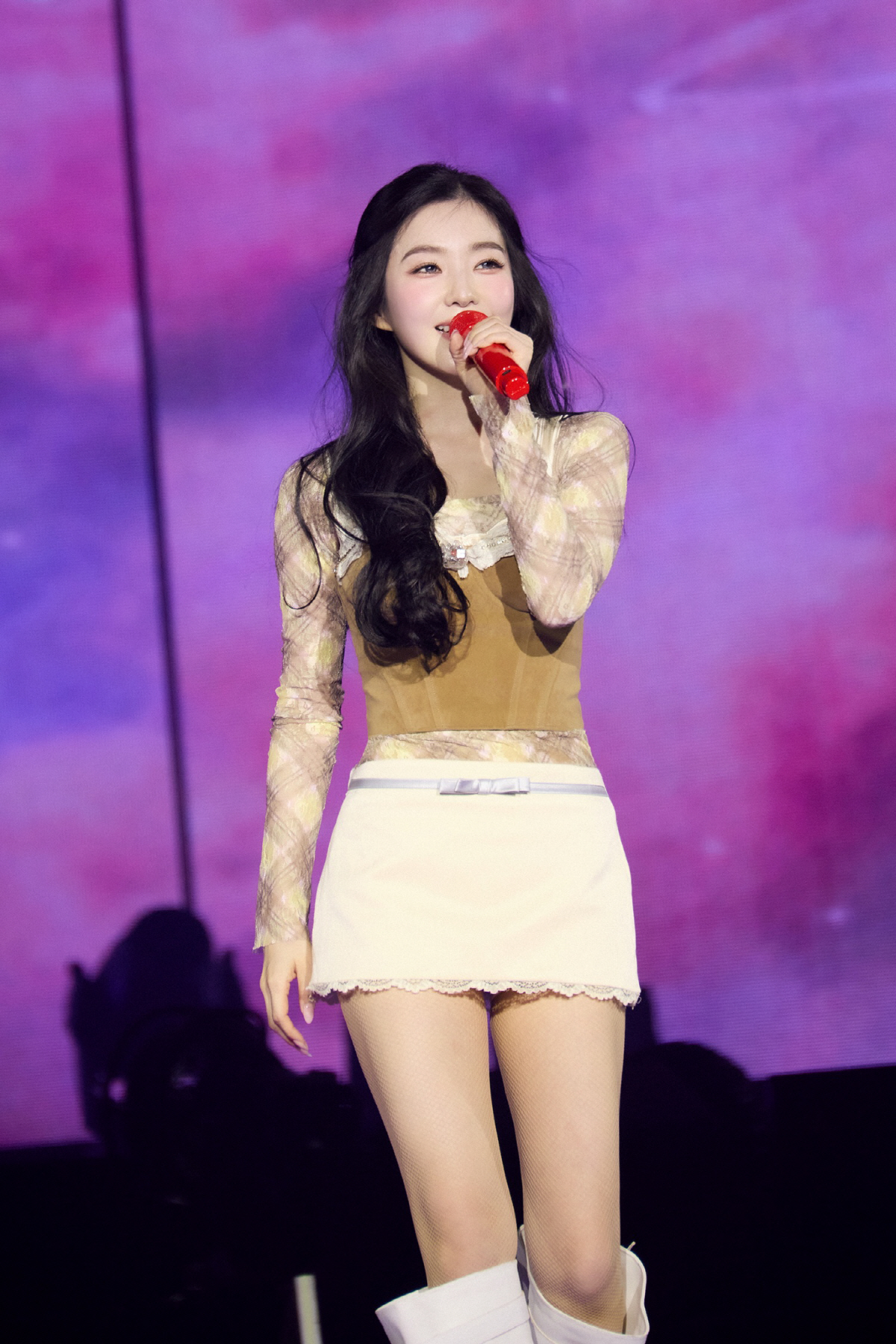 사진 제공=SM엔터테인먼트