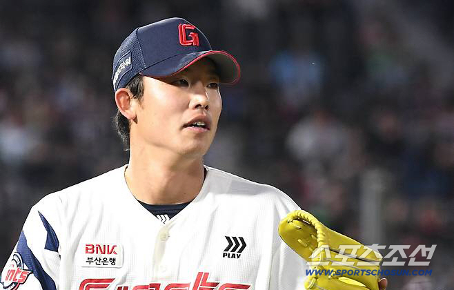 송정헌 기자 songs@sportschosun.com/2026.04.28/