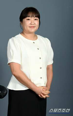 이수지, 오늘(25일) 시부상..백상서 투병 언급 17일만 비보 "애도 부탁" (공식)