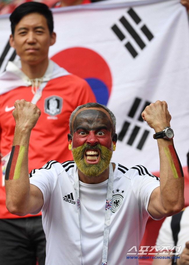스포츠조선DB