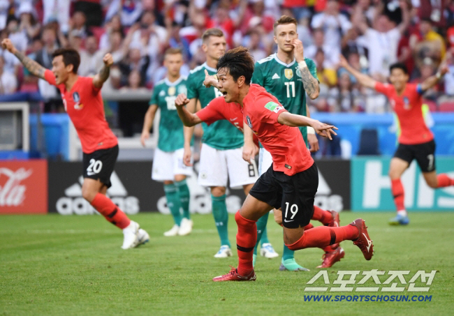 스포츠조선DB