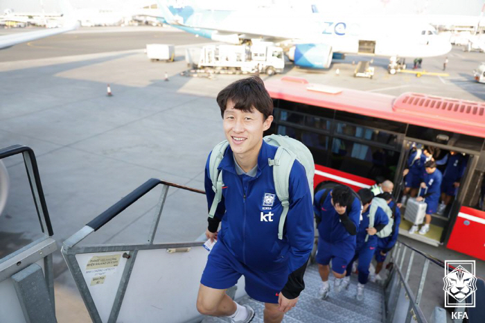 사진제공=대한축구협회