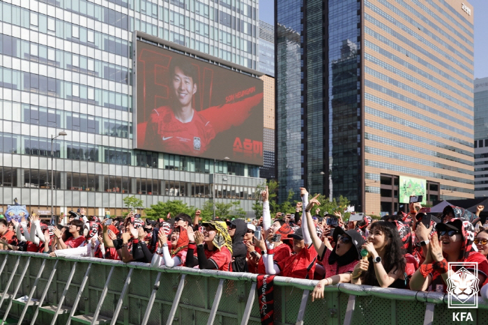 사진제공=대한축구협회