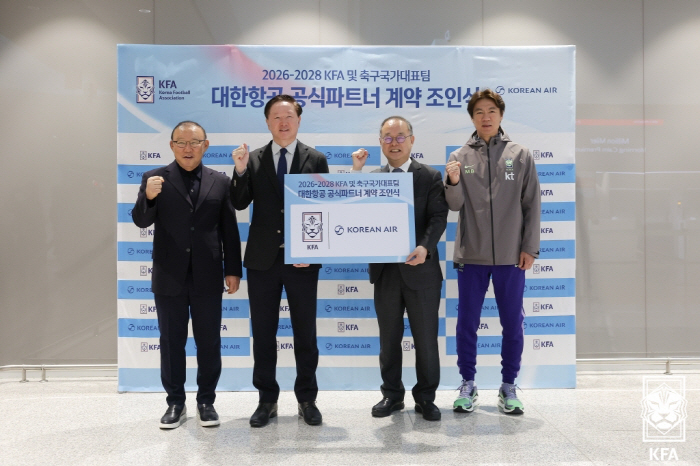 [SC비하인드]"박항서가 아니면 안돼" 삼고초려 끝에 '쌀딩크' 품은 태국 클럽…韓 지도자 미개척지에서 '과감한 도전'