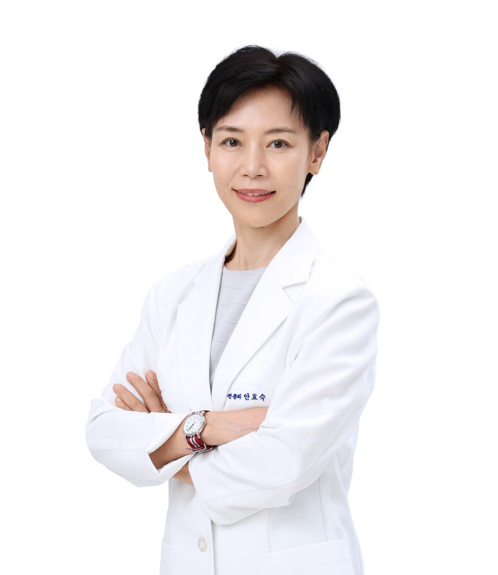 [SC헬스칼럼] 망막 위에 그려지는 선명한 세상…굴절 이상의 이해와 조기진단