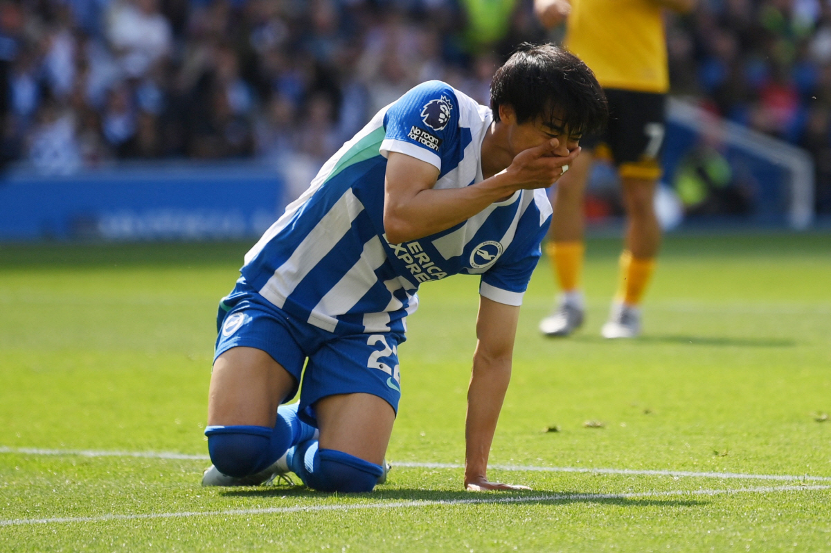 로이터연합뉴스