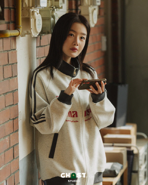 한선화, 코믹 푼수 이상의 재발견…기깔난 시나리오 나오면 일착이라는거 잊지마시길('모자무싸')