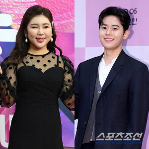김동준·송가인, 남다른 인연 공개 "부모님들끼리 인사한 사이, 진도 집 오셨다"