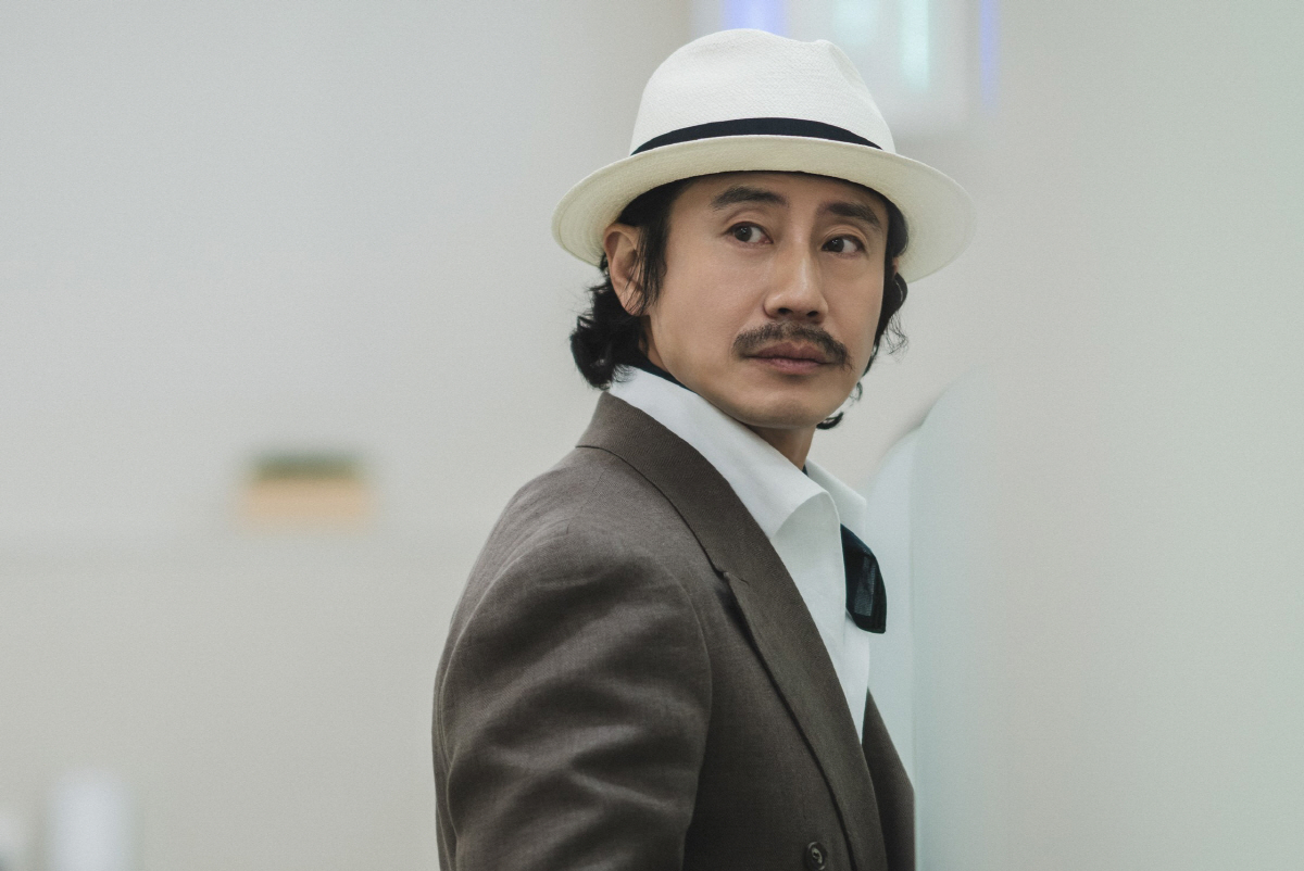 사진 제공=롯데엔터테인먼트